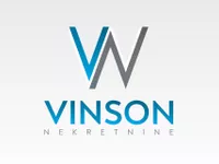 Rotkvarija, Gradske lokacije, Novi Sad | 4zida.rs