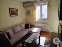 Stari Grad, Gradske lokacije, Novi Sad | 4zida.rs | 4zida.rs