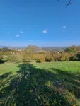 Poljoprivredno zemljište | 4zida