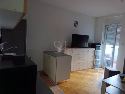 Selenča | 4zida.rs