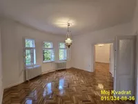 Beograd, Vračar, Neimar | 4zida.rs | 4zida.rs
