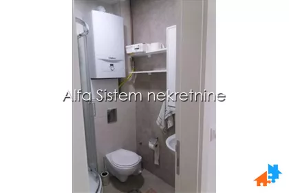 Autokomanda | 4zida.rs