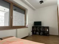 Šestosoban stan | 4zida