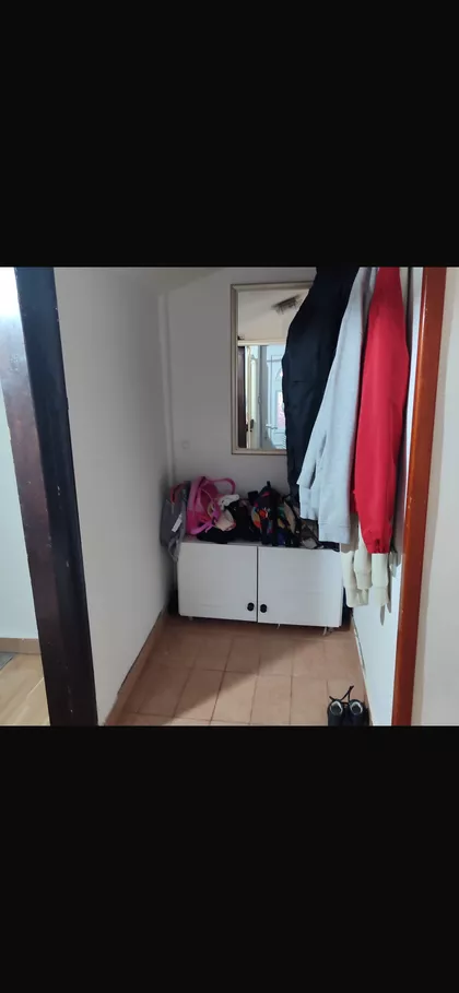 Prote Đurića 31 | 4zida.rs