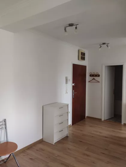 Save Ljubojeva | 4zida.rs