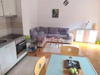 Niš, Gradske lokacije, Pantelej, Jagodin Mala | 4zida.rs | 4zida.rs