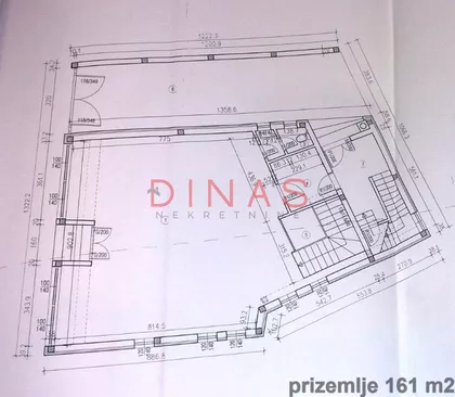 Grbavica | 4zida.rs