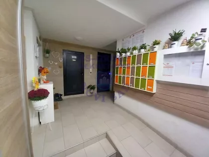 Nova Detelinara | 4zida.rs