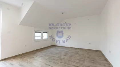 Veternička Rampa | 4zida.rs