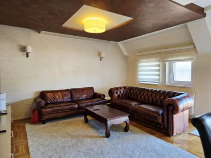 Mirka Bogovića | 4zida.rs