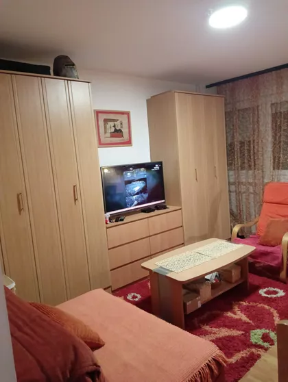 Bulevar Oslobođenja 2 | 4zida.rs