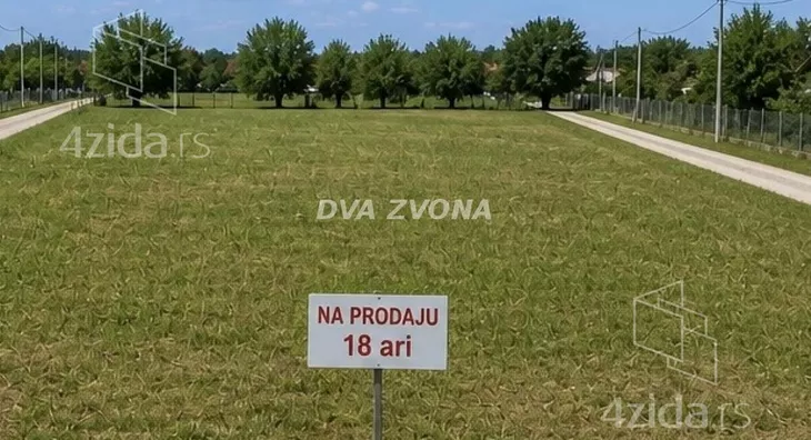 Plac | 4zida