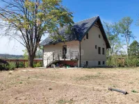 Beograd, Sopot opština, Mala Ivanča | 4zida.rs | 4zida.rs