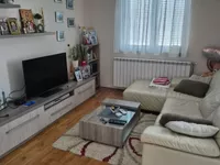 Gradske lokacije, Jagodina | 4zida.rs