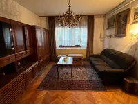 Erdoglija, Gradske lokacije, Kragujevac | 4zida.rs