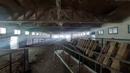 Lukino Selo | 4zida.rs