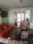 Liman 4, Liman, Gradske lokacije, Novi Sad | 4zida.rs | 4zida.rs