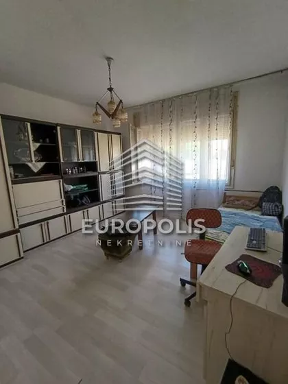 Svetog Save | 4zida.rs