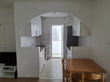 Novi Sad - Centar | 4zida.rs