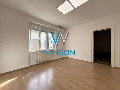 Miloša Obilića | 4zida.rs