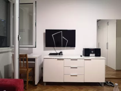 Radovana Simića Cige | 4zida.rs