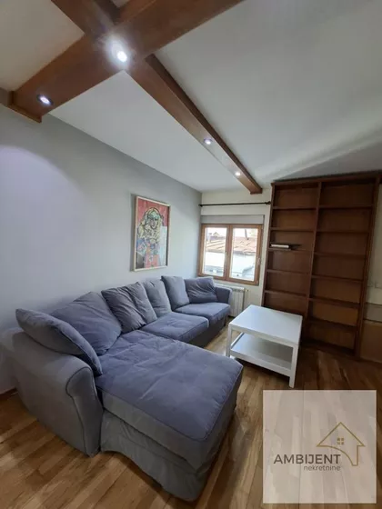 Kopitareva Gradina | 4zida.rs