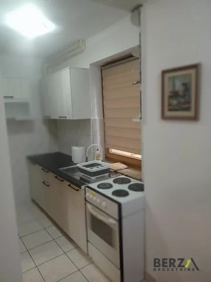 Novi Sad - Centar | 4zida.rs