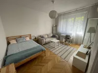 Beograd, Palilula opština, Palilula, Tašmajdan | 4zida.rs | 4zida.rs