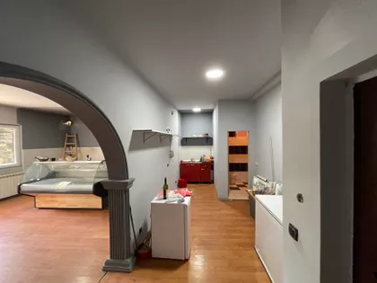 Višnjica | 4zida.rs