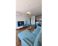 Beograd, Novi Beograd, Blok 65 | 4zida.rs | 4zida.rs