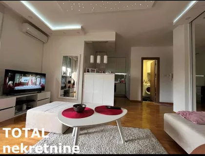 Nova Detelinara | 4zida.rs