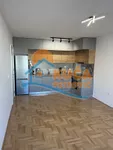 Centar, Medijana, Gradske lokacije, Niš | 4zida.rs | 4zida.rs