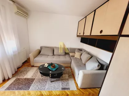 Novi Sad - Centar | 4zida.rs