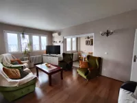 Beograd, Novi Beograd, Bežanijski Blokovi, Blok 63 | 4zida.rs | 4zida.rs