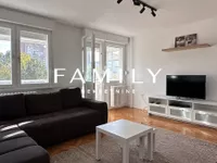 Liman 4, Liman, Gradske lokacije, Novi Sad | 4zida.rs