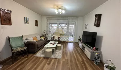 Avijatičarsko Naselje | 4zida.rs