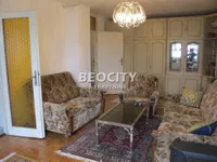 Blok 70, Novi Beograd, Beograd | 4zida.rs