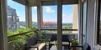 Beograd, Novi Beograd, Blok 23 | 4zida.rs | 4zida.rs