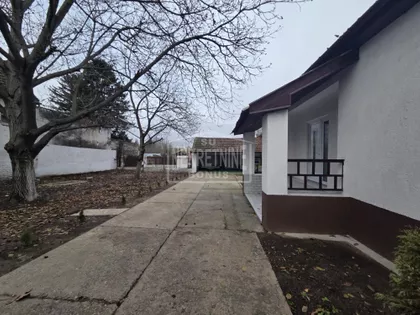 Bajmok | 4zida.rs