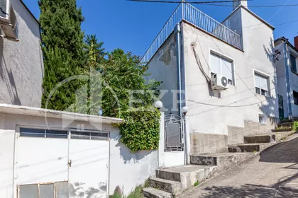 Rudnička | 4zida.rs