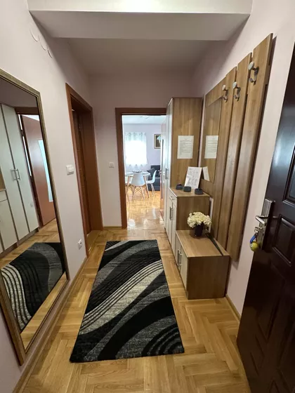 Centar | 4zida.rs
