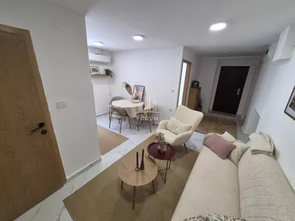 Stari Grad | 4zida.rs