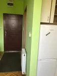 Erdoglija, Gradske lokacije, Kragujevac | 4zida.rs | 4zida.rs