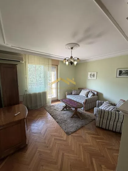 Bulevar Oslobođenja | 4zida.rs