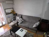 Socijalno, Rotkvarija, Gradske lokacije, Novi Sad | 4zida.rs | 4zida.rs