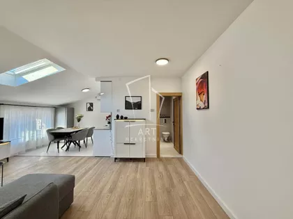 Mirijevski Bulevar | 4zida.rs