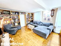 Novi Sad, Gradske lokacije, Sremska Kamenica, Čardak | 4zida.rs | 4zida.rs