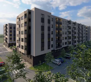 Centar, Gradske lokacije, Pančevo, 3.5 stan | 4zida.rs