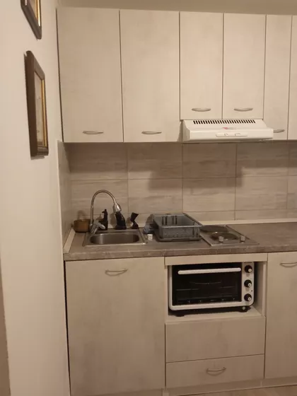 Mite Ružića 38 | 4zida.rs