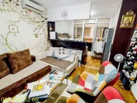 Beograd, Rakovica opština, Vidikovac | 4zida.rs | 4zida.rs